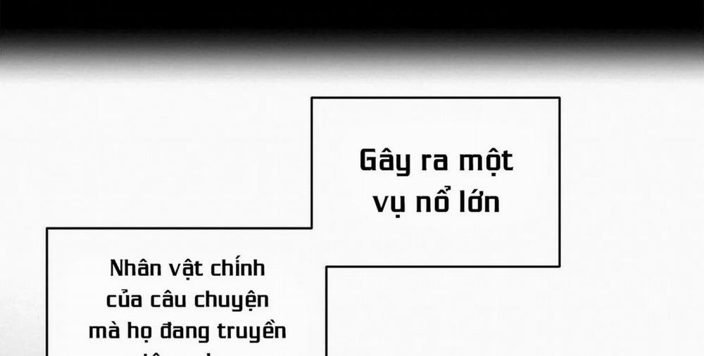 Guide Cấp B 6 trang 125