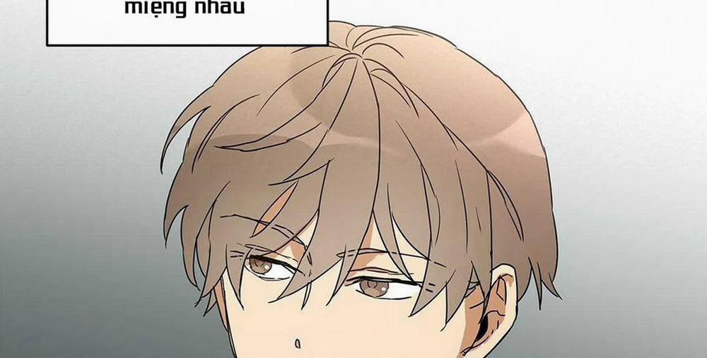 Guide Cấp B 6 trang 126