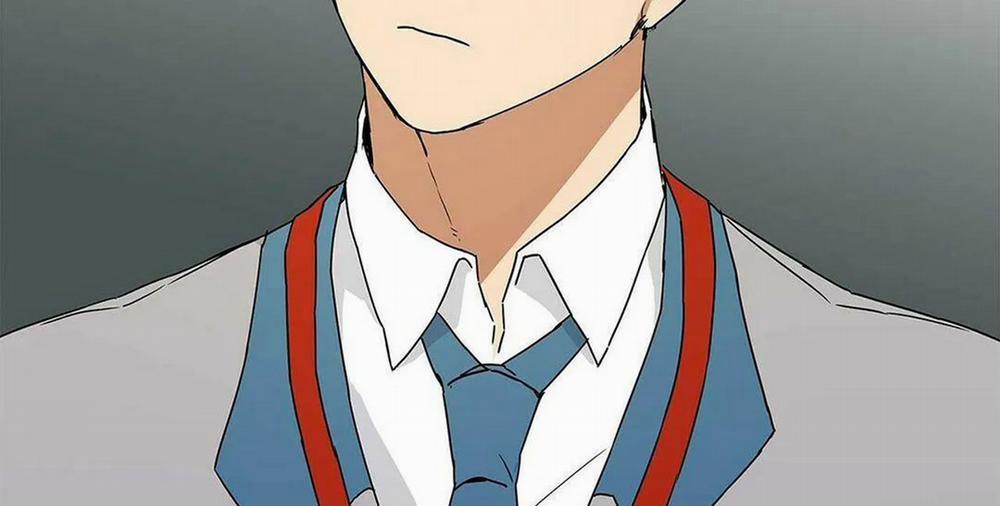 Guide Cấp B 6 trang 127