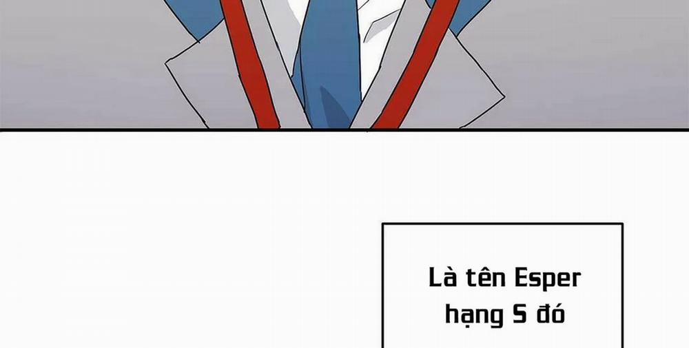 Guide Cấp B 6 trang 128