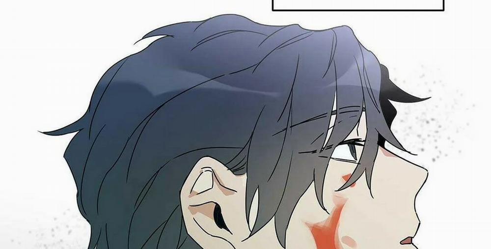 Guide Cấp B 6 trang 129