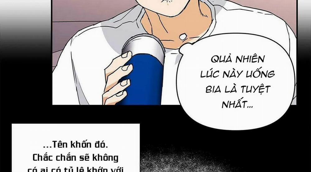 Guide Cấp B 6 trang 13