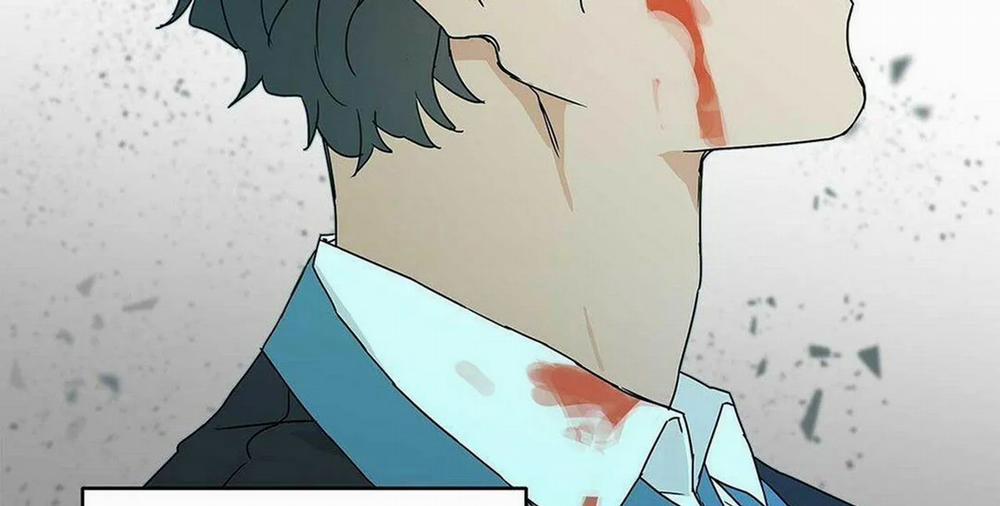 Guide Cấp B 6 trang 130