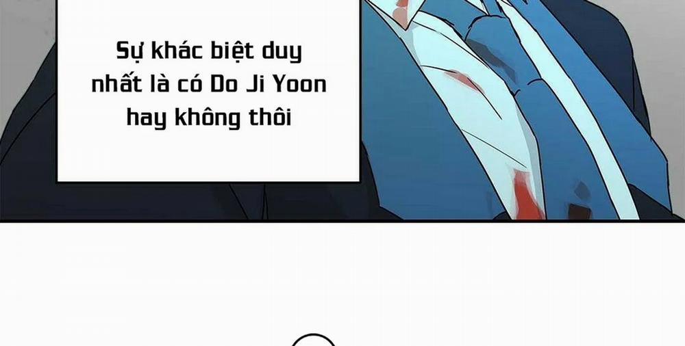 Guide Cấp B 6 trang 131