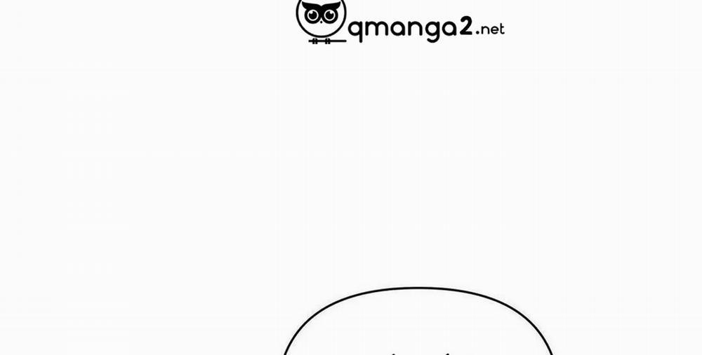 Guide Cấp B 6 trang 132