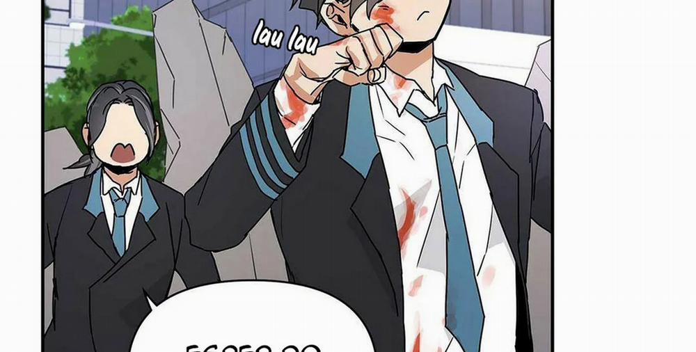 Guide Cấp B 6 trang 134