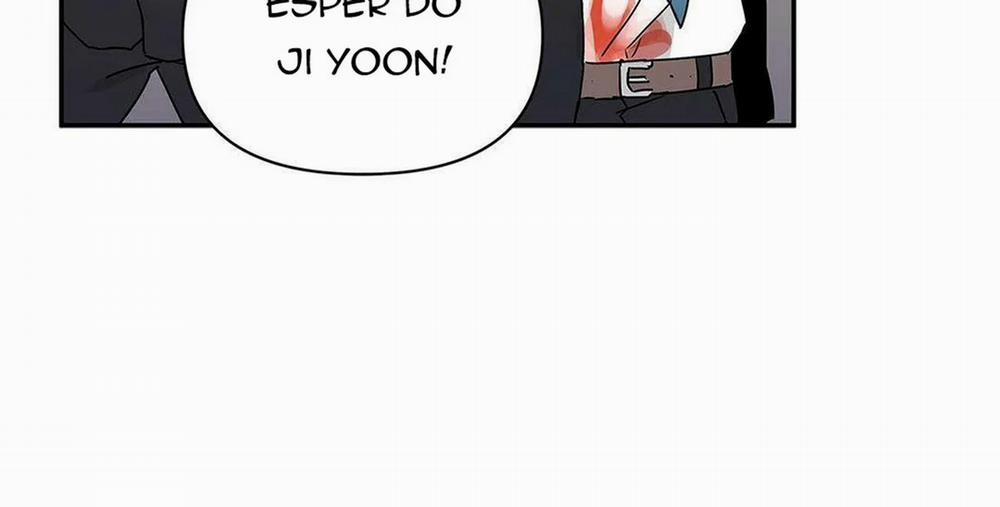 Guide Cấp B 6 trang 135