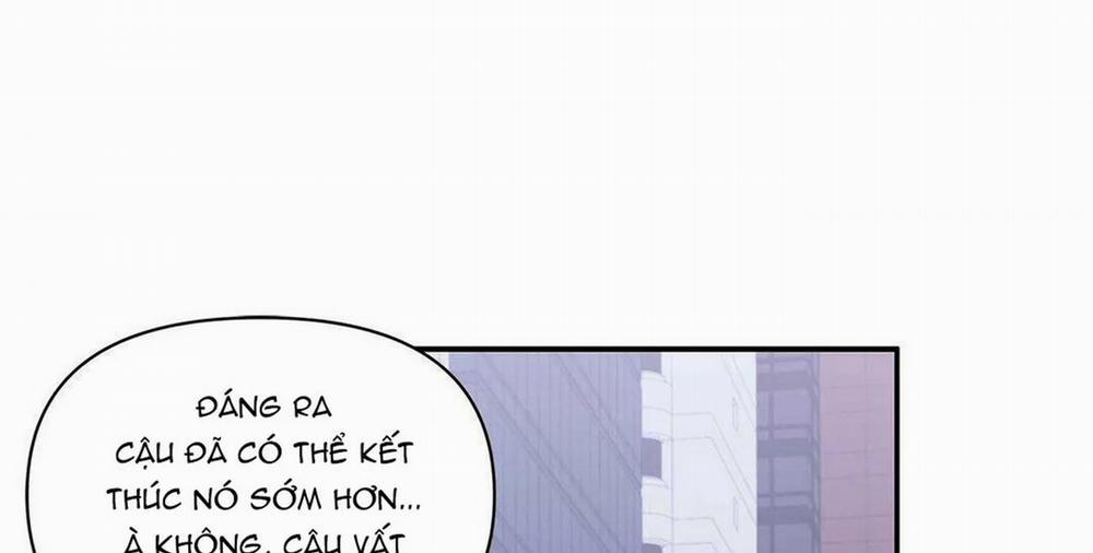 Guide Cấp B 6 trang 136