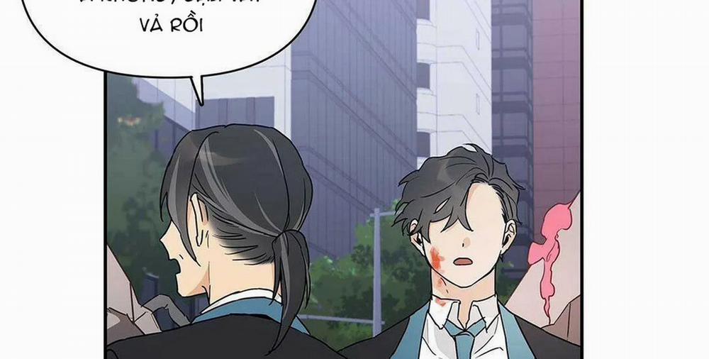 Guide Cấp B 6 trang 137