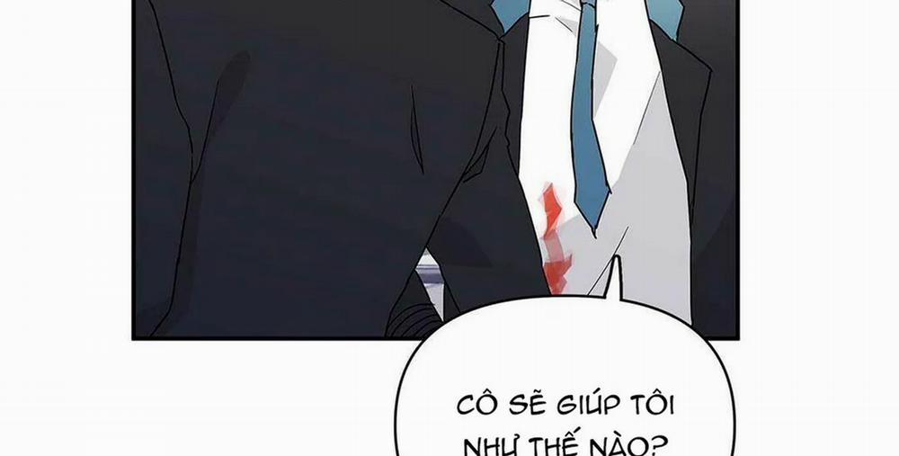 Guide Cấp B 6 trang 138