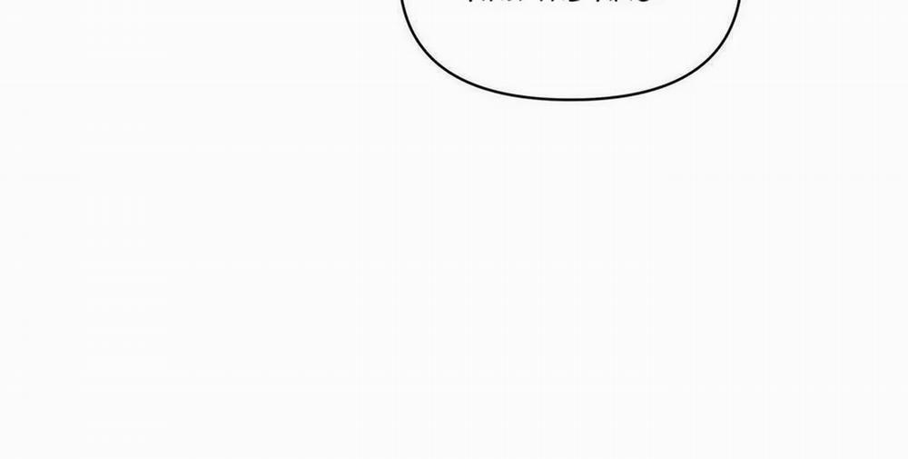 Guide Cấp B 6 trang 139