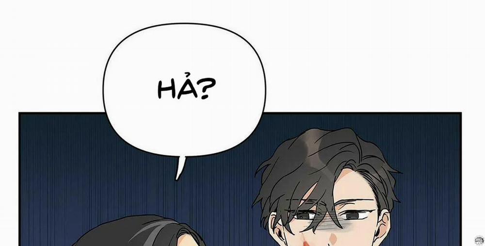 Guide Cấp B 6 trang 140