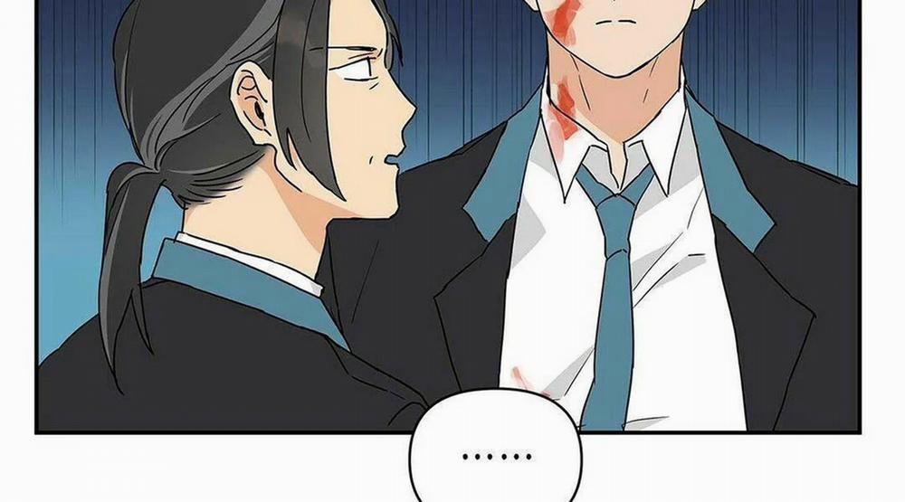 Guide Cấp B 6 trang 141