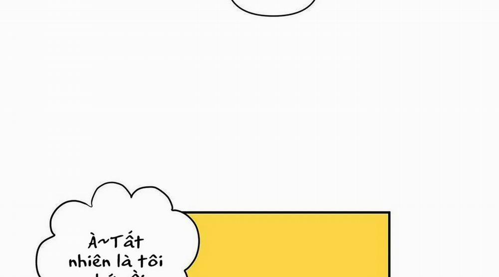 Guide Cấp B 6 trang 142