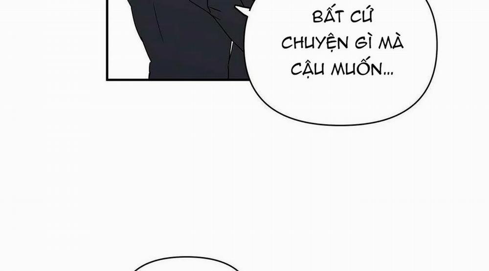 Guide Cấp B 6 trang 144