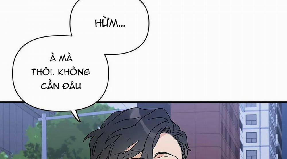 Guide Cấp B 6 trang 145