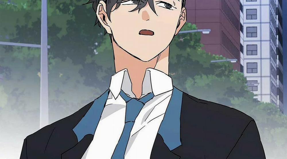 Guide Cấp B 6 trang 146