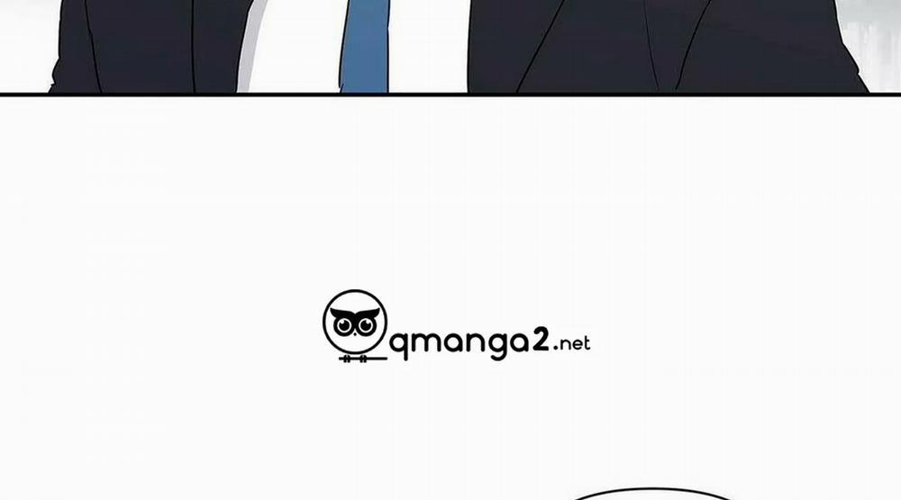 Guide Cấp B 6 trang 147