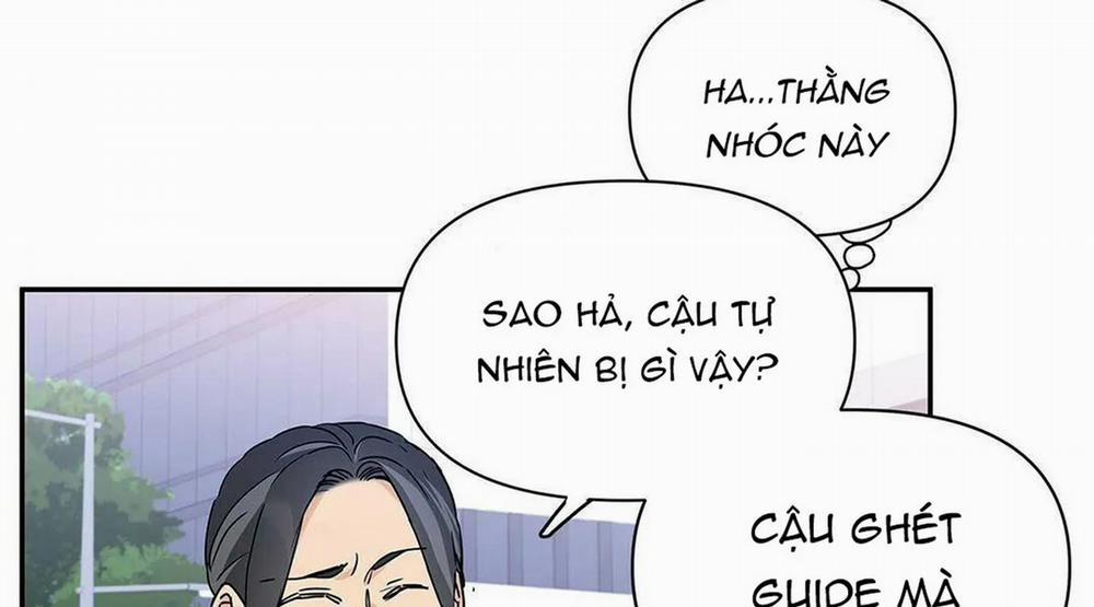 Guide Cấp B 6 trang 148