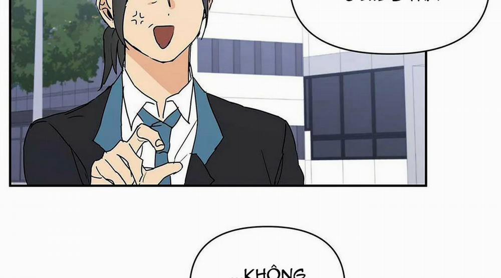 Guide Cấp B 6 trang 149