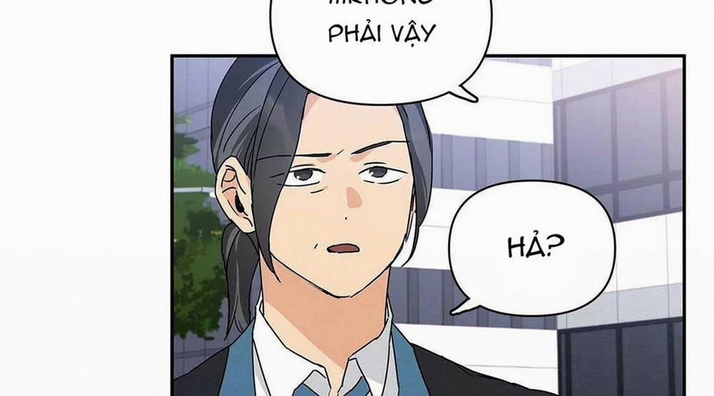 Guide Cấp B 6 trang 150