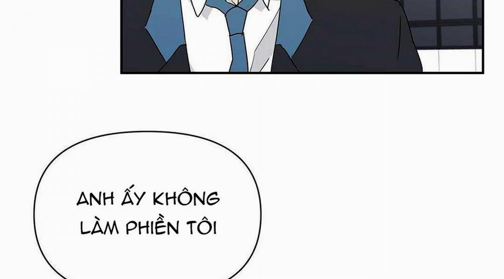 Guide Cấp B 6 trang 151