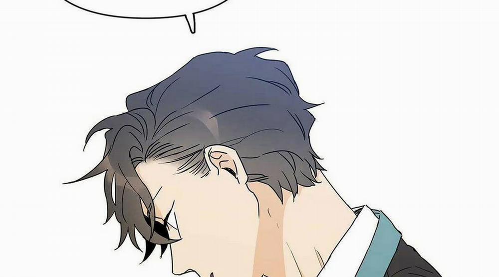 Guide Cấp B 6 trang 152