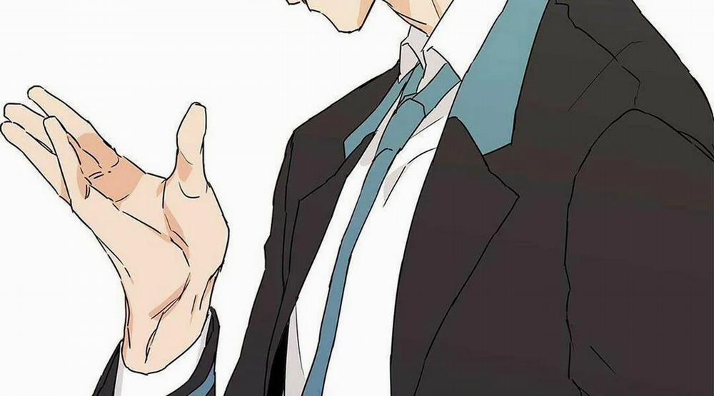 Guide Cấp B 6 trang 153