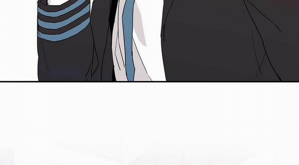 Guide Cấp B 6 trang 154