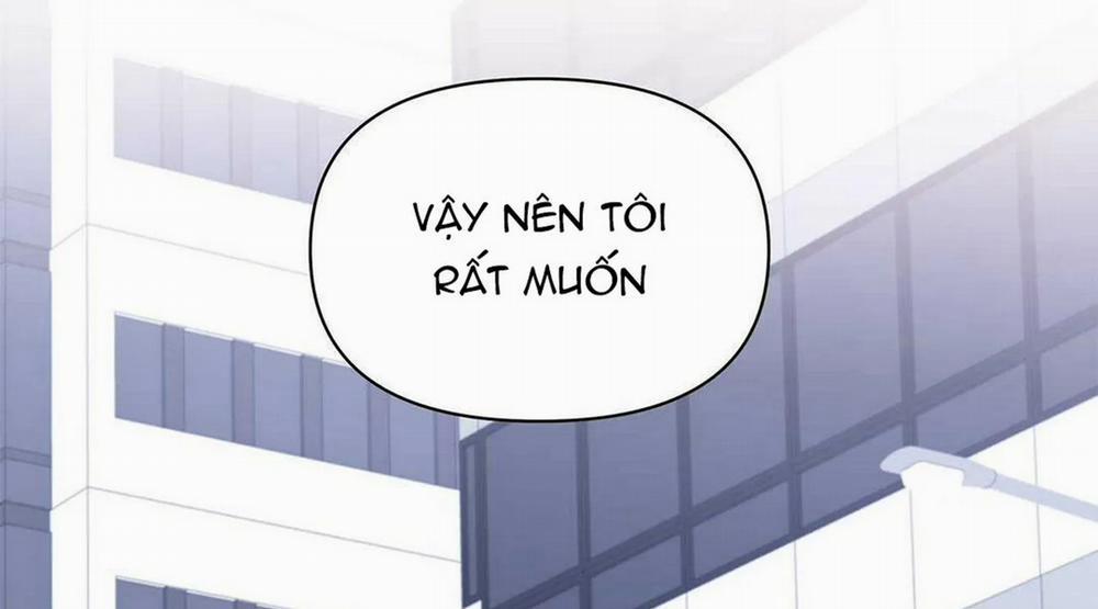 Guide Cấp B 6 trang 155