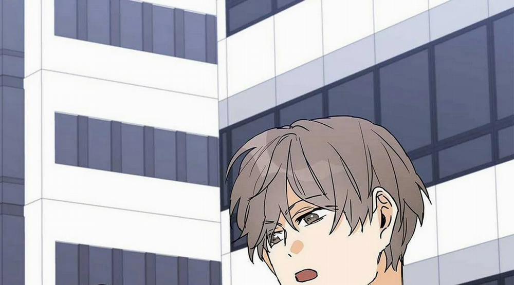 Guide Cấp B 6 trang 156