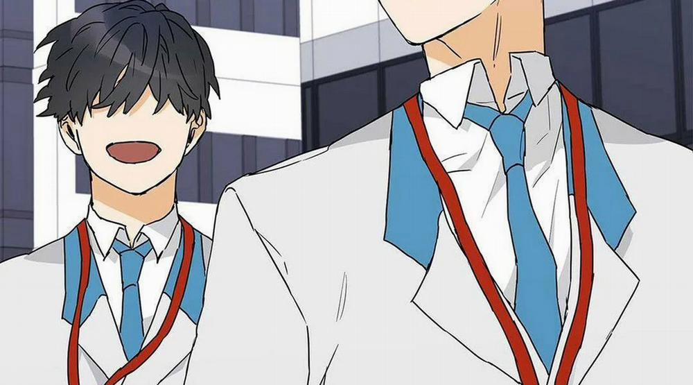 Guide Cấp B 6 trang 157