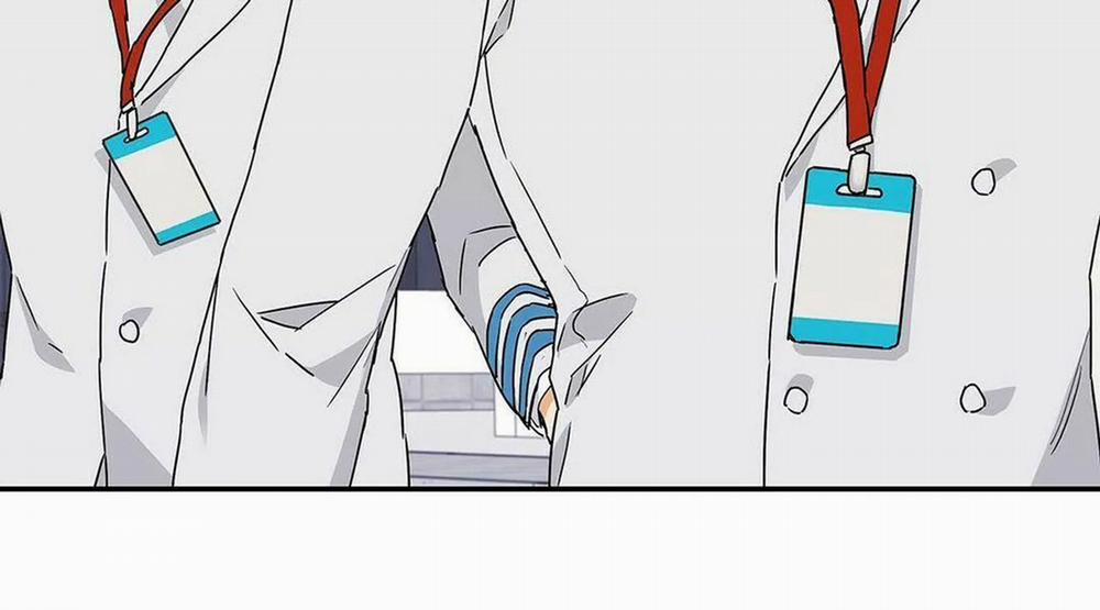 Guide Cấp B 6 trang 158