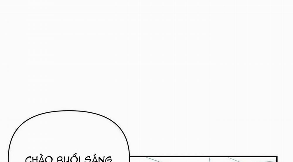 Guide Cấp B 6 trang 159