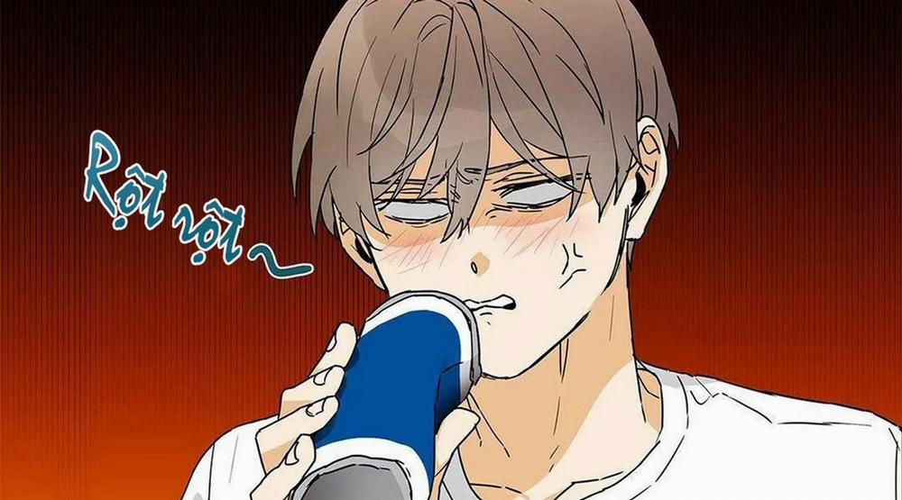 Guide Cấp B 6 trang 16