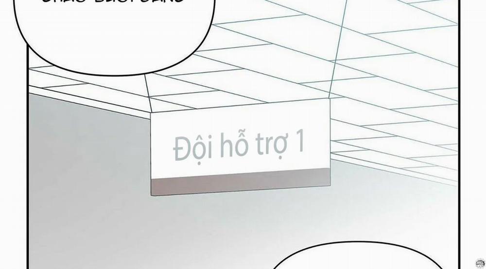 Guide Cấp B 6 trang 160