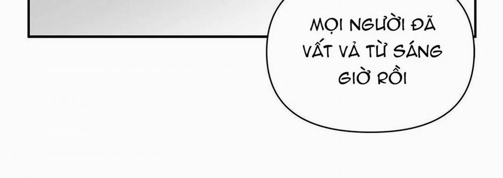 Guide Cấp B 6 trang 161