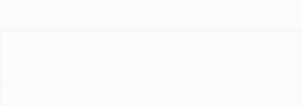 Guide Cấp B 6 trang 162