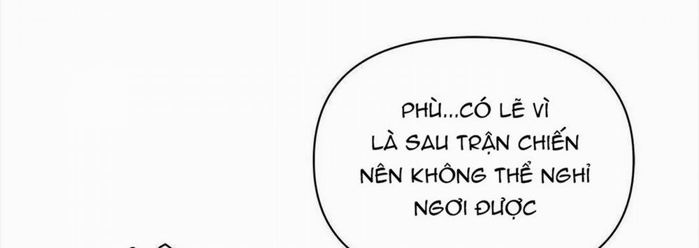 Guide Cấp B 6 trang 163