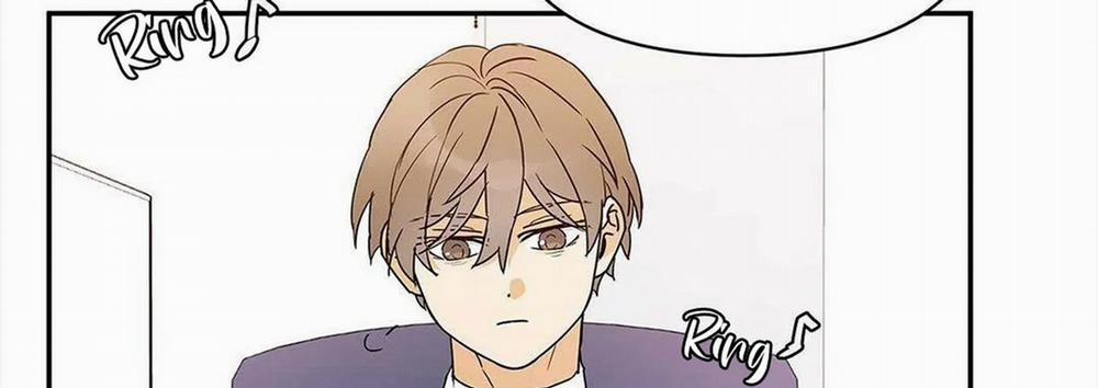 Guide Cấp B 6 trang 164