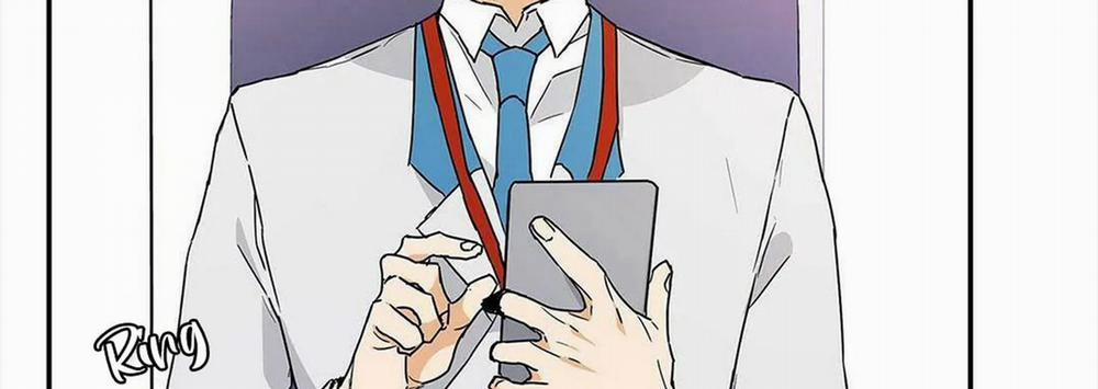 Guide Cấp B 6 trang 165