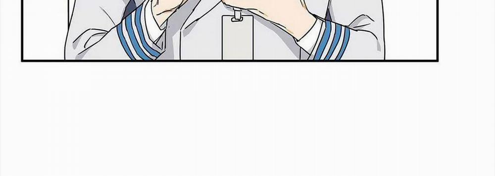 Guide Cấp B 6 trang 166