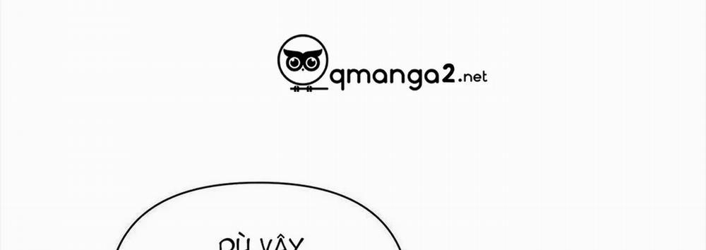 Guide Cấp B 6 trang 167