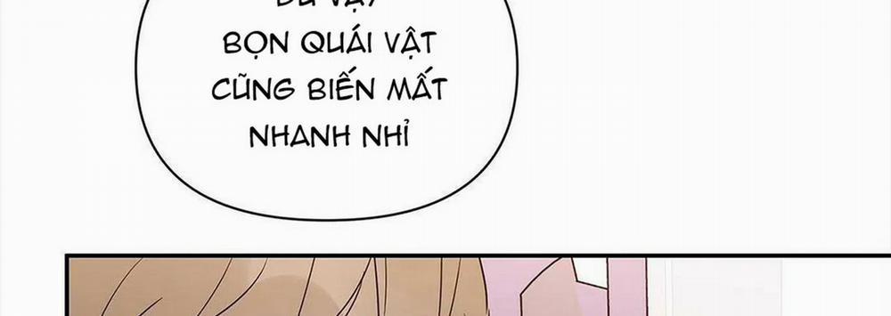 Guide Cấp B 6 trang 168