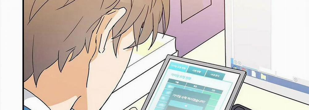 Guide Cấp B 6 trang 169