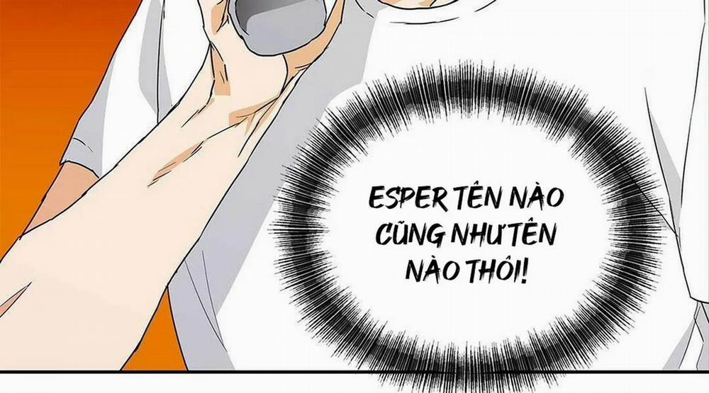 Guide Cấp B 6 trang 17