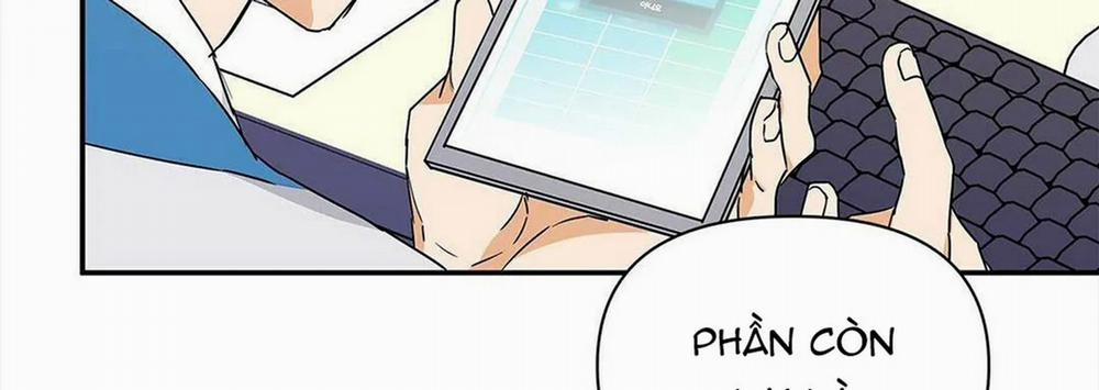 Guide Cấp B 6 trang 170