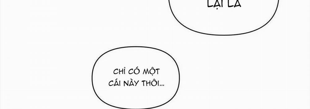 Guide Cấp B 6 trang 171