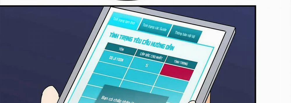 Guide Cấp B 6 trang 172