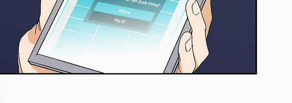 Guide Cấp B 6 trang 173